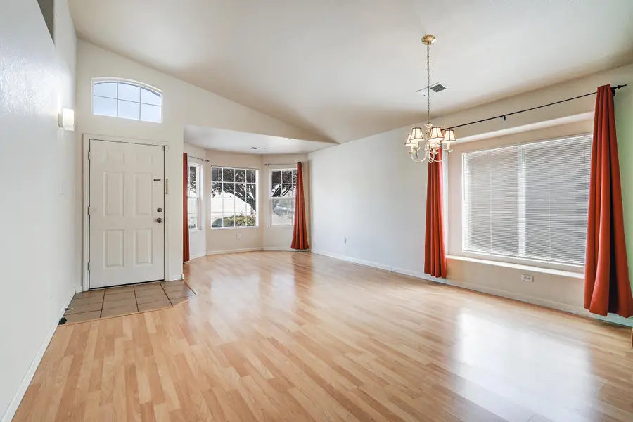 612 Playful Meadows Drive Ne, Rio Rancho, NM 87144 - #3