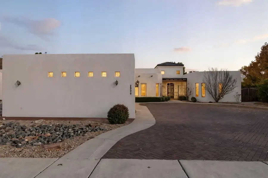 508 Laguna Seca Lane Nw, Albuquerque, NM 87104 - #3