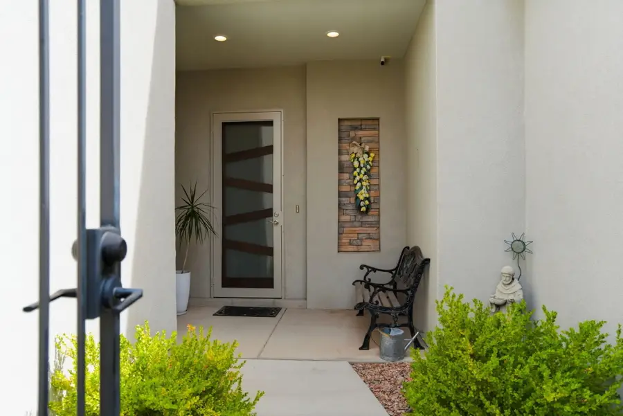 9503 Peak Vista Avenue Ne, Albuquerque, NM 87122 - #2