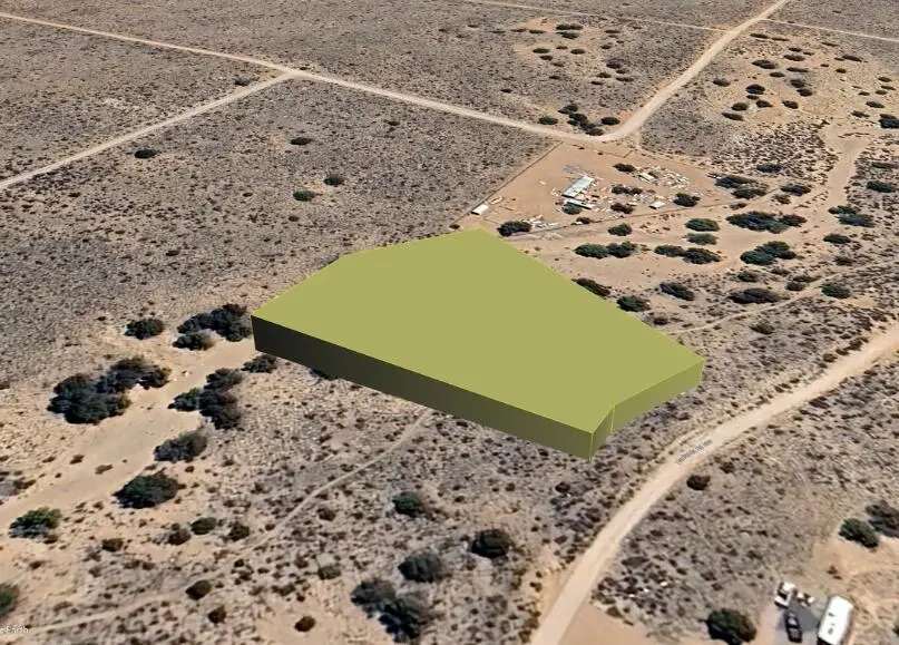 Hacienda (u6 B9 L134) Road Nw, Rio Rancho, NM 87144 - #3