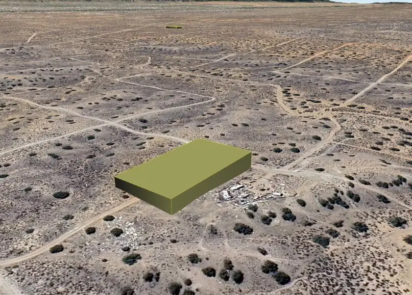 6th (u5 B54 L179) Avenue Nw, Rio Rancho, NM 87124 - #3