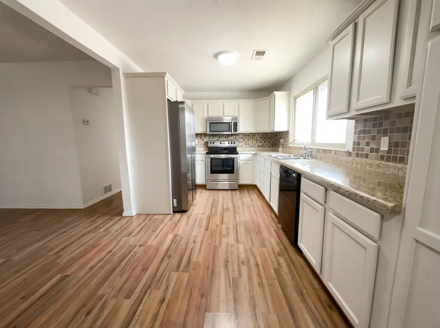 1209 Westerfeld Drive Ne, Albuquerque, NM 87112 - #2