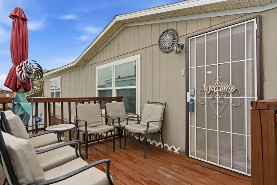 224 Atrisco Vista Boulevard Sw #TRLR 945, Albuquerque, NM 87121 - #3