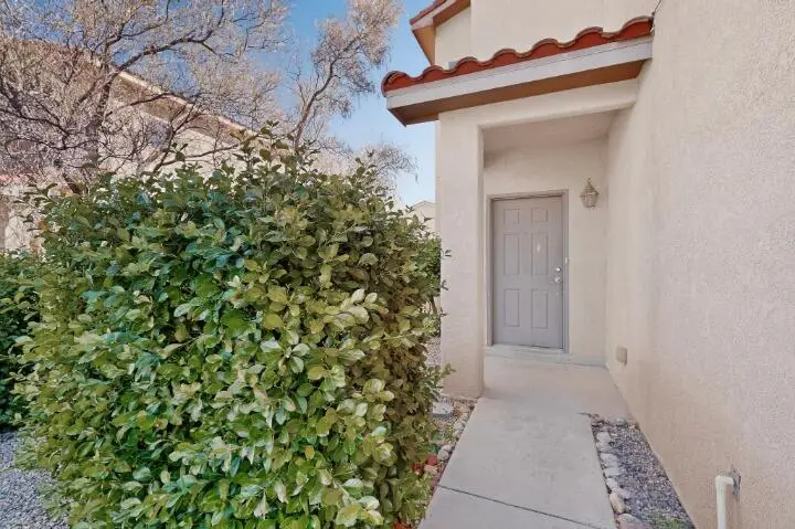 7644 Calle Comodo Ne, Albuquerque, NM 87113 - #3