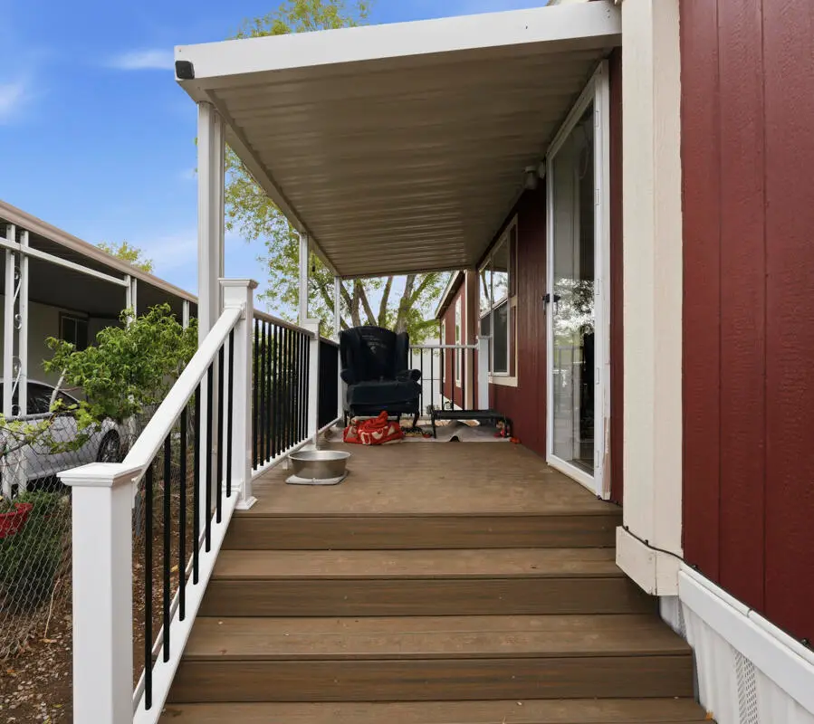 605 Doe Lane Se, Albuquerque, NM 87123 - #3