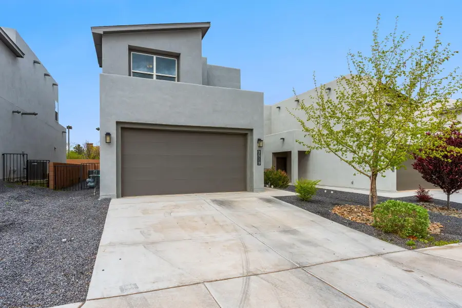 9519 Sage Ranch Court Sw, Albuquerque, NM 87121 - #3