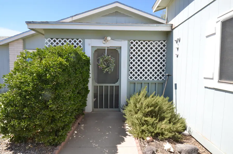 153 Mica Drive Ne, Albuquerque, NM 87124 - #2