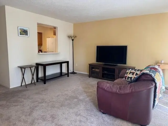 1000 Mineral Way #UNIT 2, Socorro, NM 87801 - #3