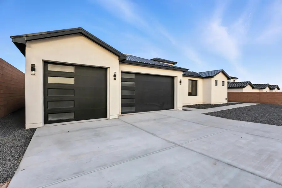 2016 Contreras Road Ne, Rio Rancho, NM 87144 - #2