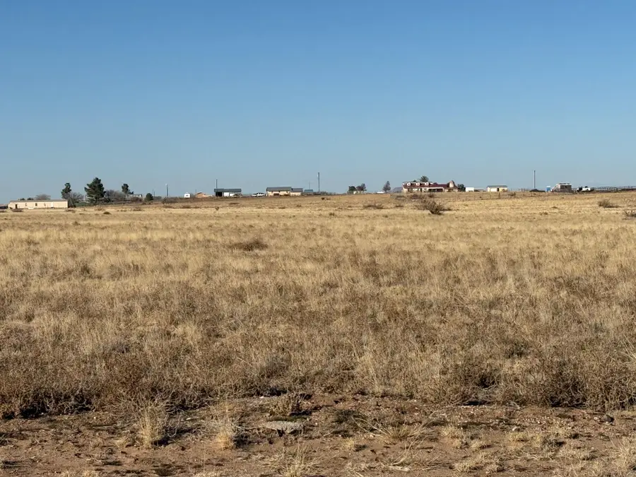 2-102 Hinson Road, Belen, NM 87002 - #2