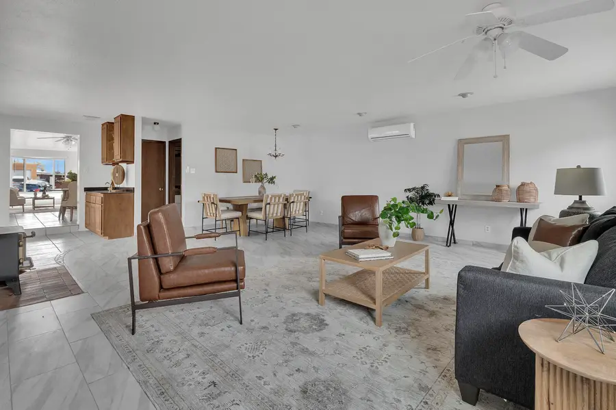 11409 Mahlon Avenue Ne, Albuquerque, NM 87112 - #3