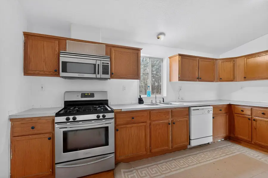 82 Jesse James Road, Edgewood, NM 87015 - #3