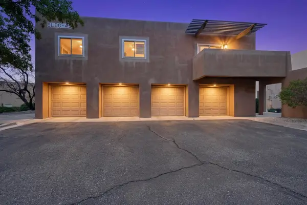 4801 Irving Boulevard Nw #UNIT 4904, Albuquerque, NM 87114