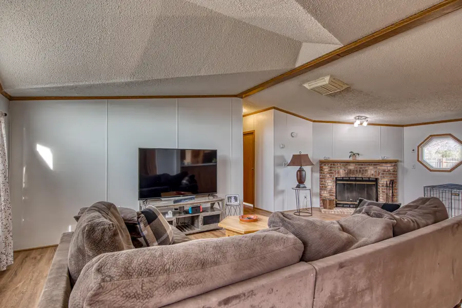 2 Windswept Road, Edgewood, NM 87015 - #3