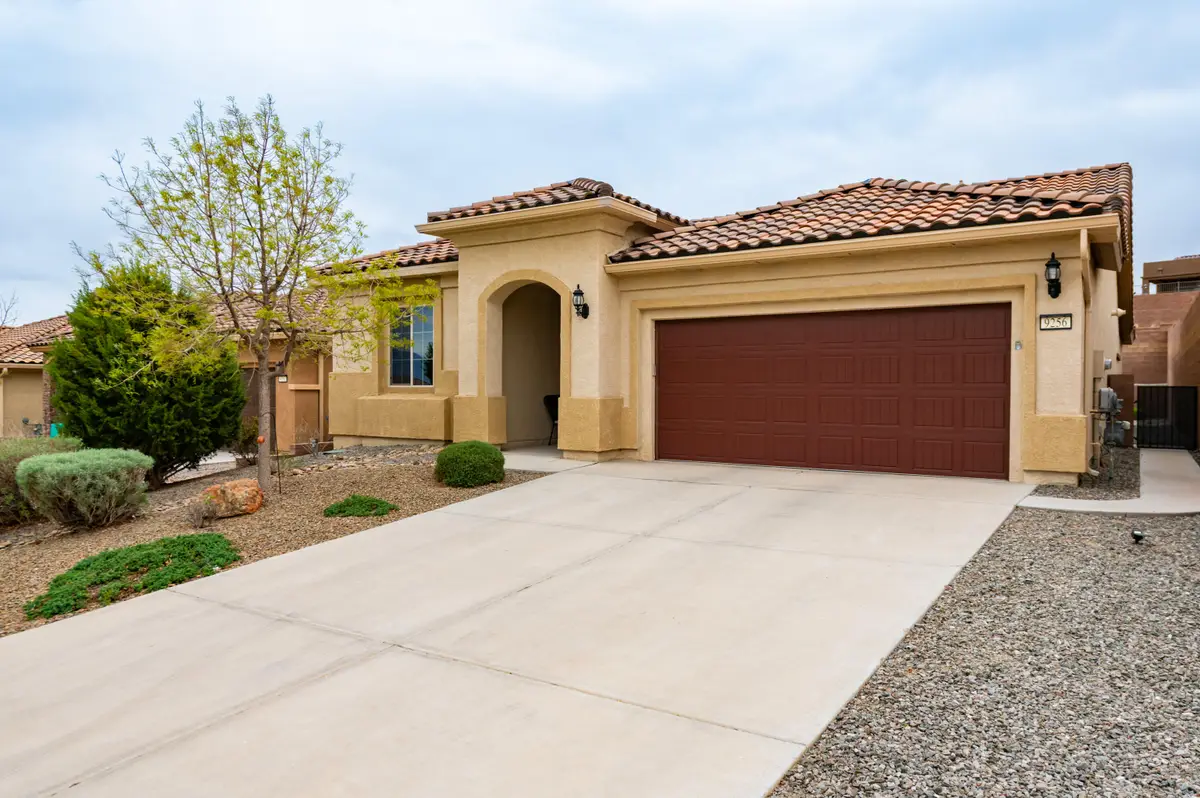 9256 Bear Lake Way Nw, Albuquerque, NM 87120 - #1
