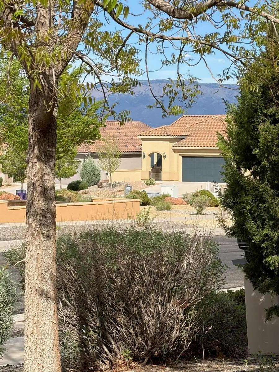 9256 Bear Lake Way Nw, Albuquerque, NM 87120 - #3