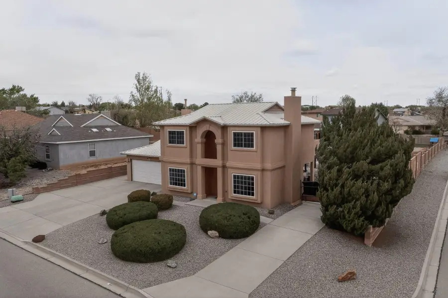 832 Monticello Park Drive Se, Rio Rancho, NM 87124 - #2