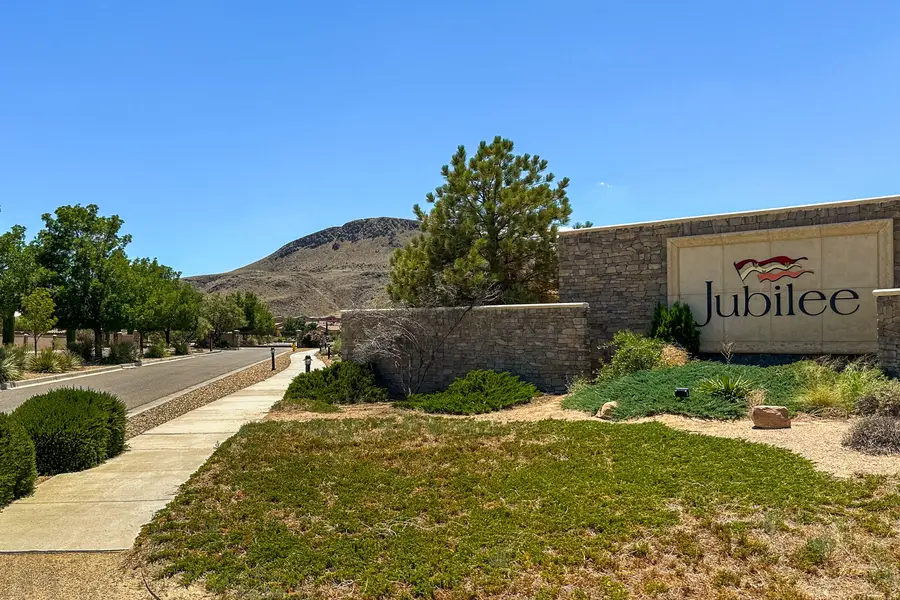 4070 Mora River Avenue Sw, Los Lunas, NM 87031 - #2