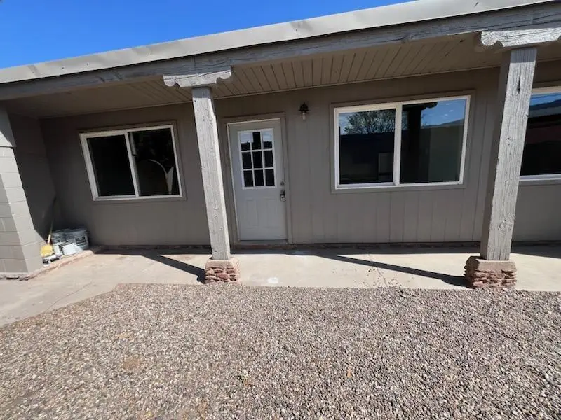 903-907 S Main Street, Magdalena, NM 87825 - #1