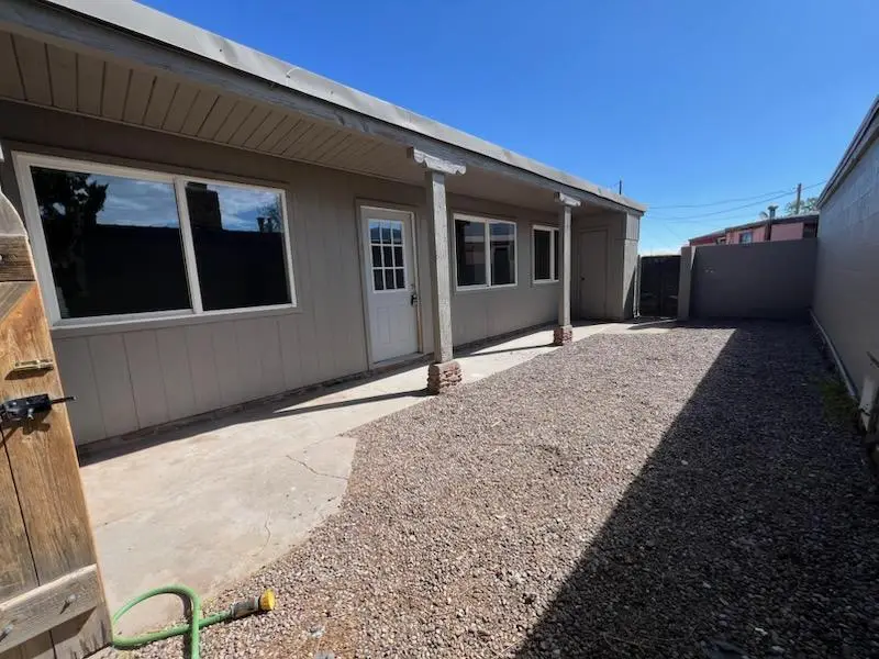 903-907 S Main Street, Magdalena, NM 87825 - #2