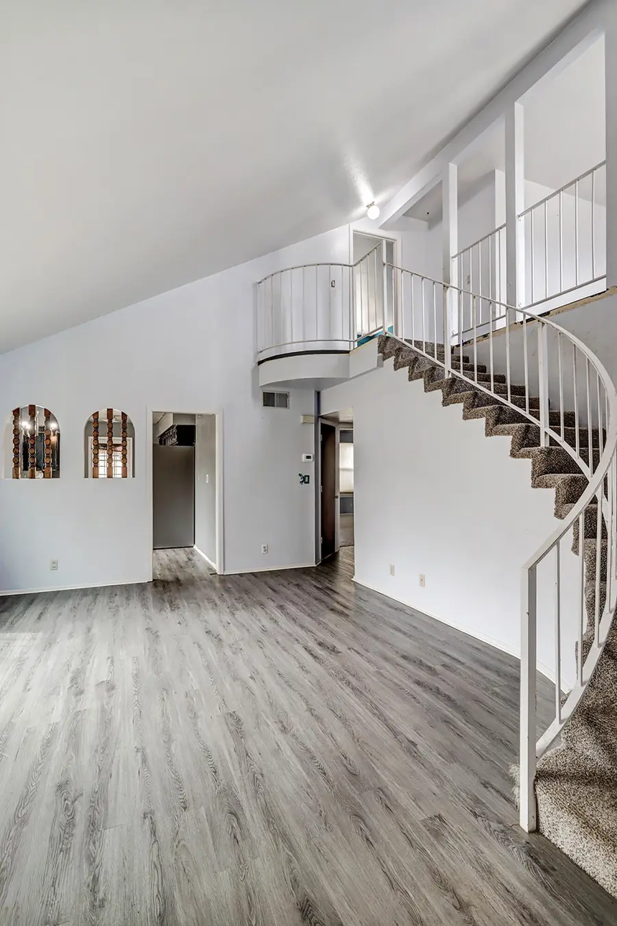 5319 Saratoga Drive Nw, Albuquerque, NM 87120 - #3