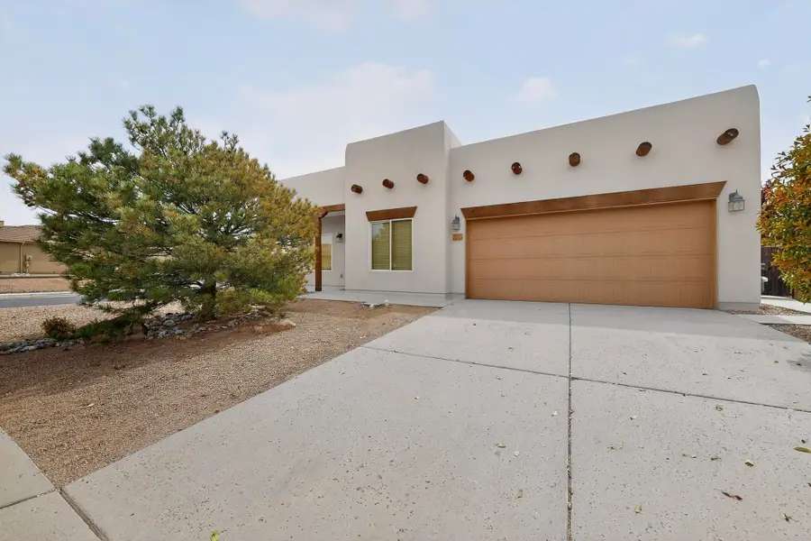 1000 Purple Aster Drive, Bernalillo, NM 87004 - #2