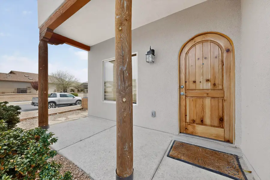 1000 Purple Aster Drive, Bernalillo, NM 87004 - #3