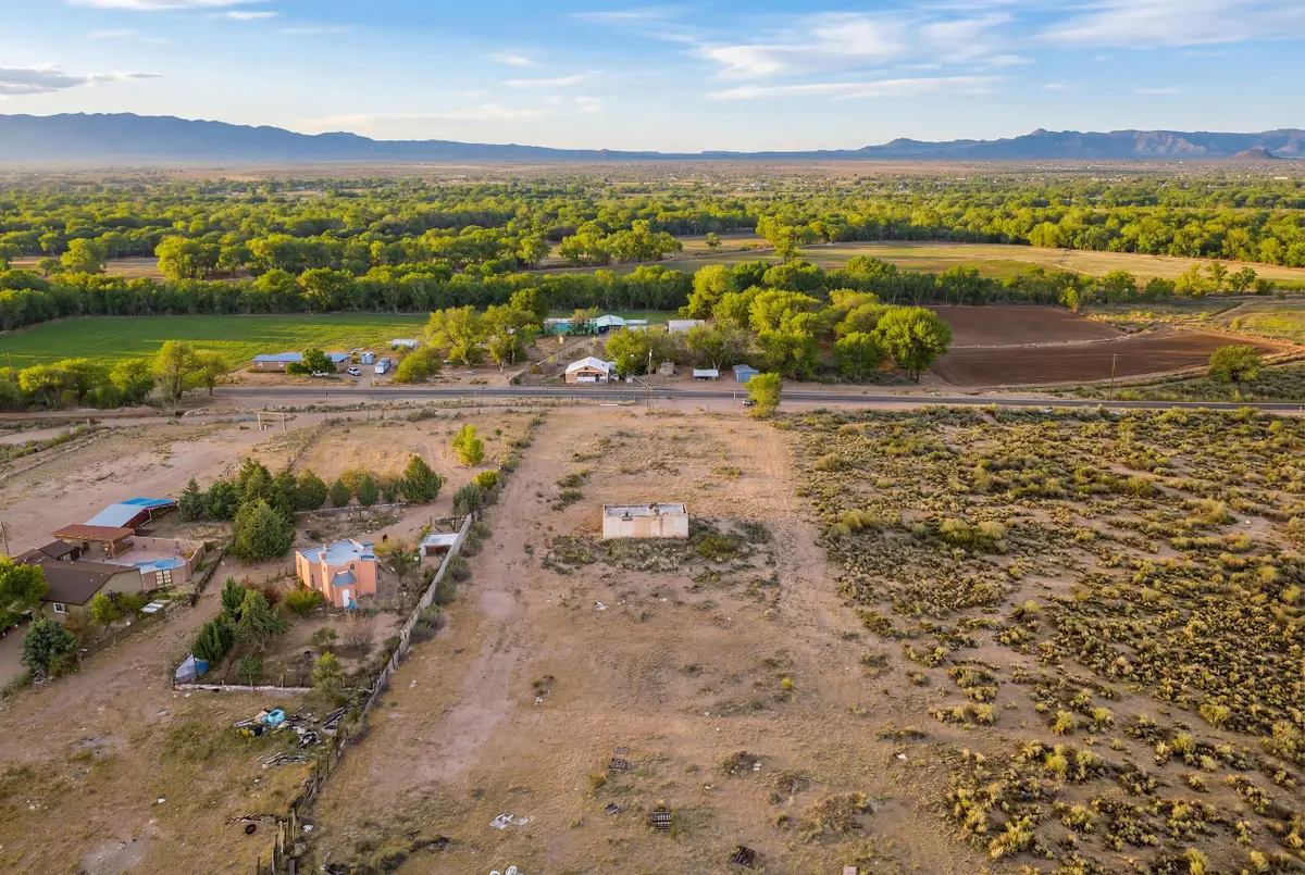 561 Nm-116, Bosque, NM 87006 - #1