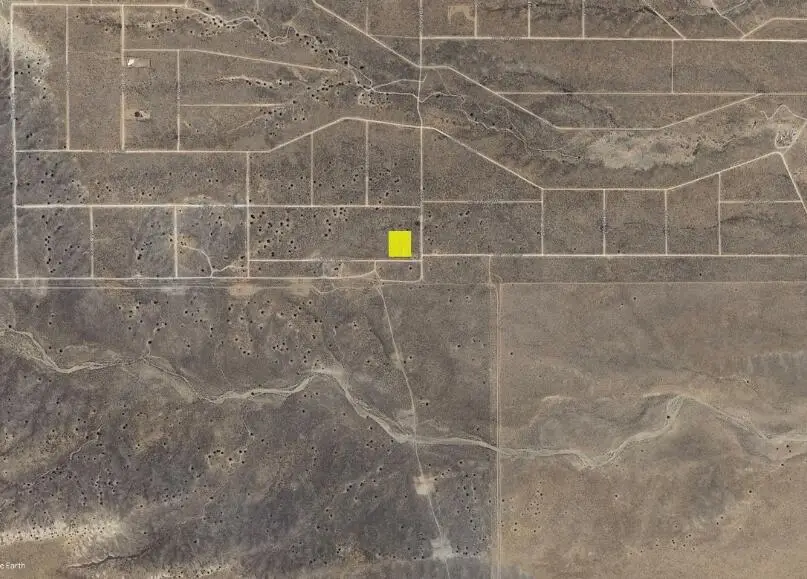 23rd (u4 B75 L25, 26, 27) Avenue Sw, Rio Rancho, NM 87124 - #2