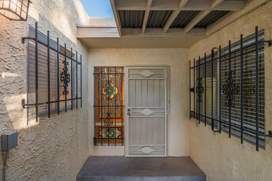 19 Casa Hermosa Drive Ne, Albuquerque, NM 87112 - #3