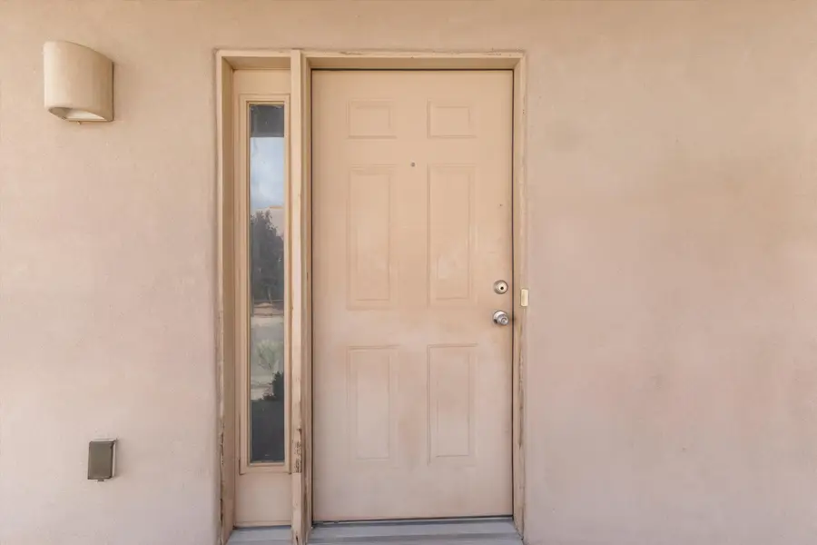 6427 Cerros Grandes Drive, Santa Fe, NM 87507 - #3