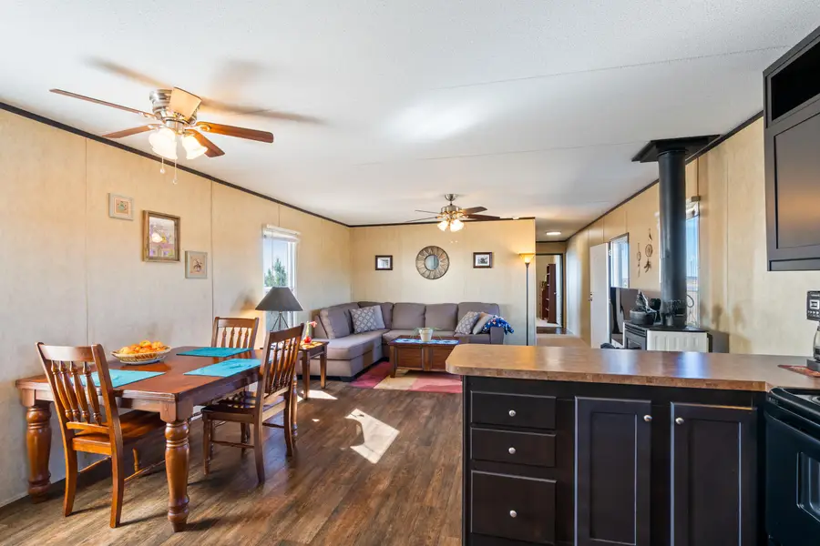 78 Drake Road, Edgewood, NM 87015 - #2