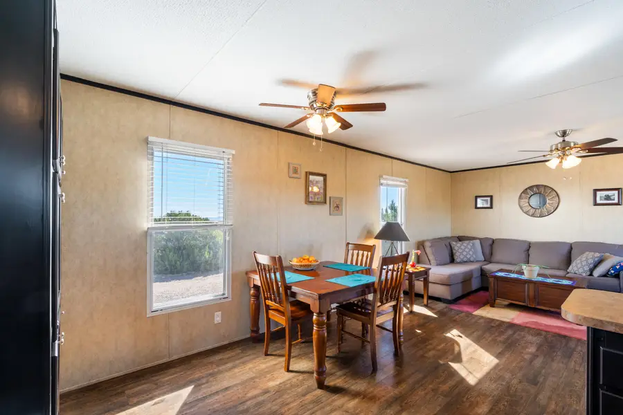 78 Drake Road, Edgewood, NM 87015 - #3