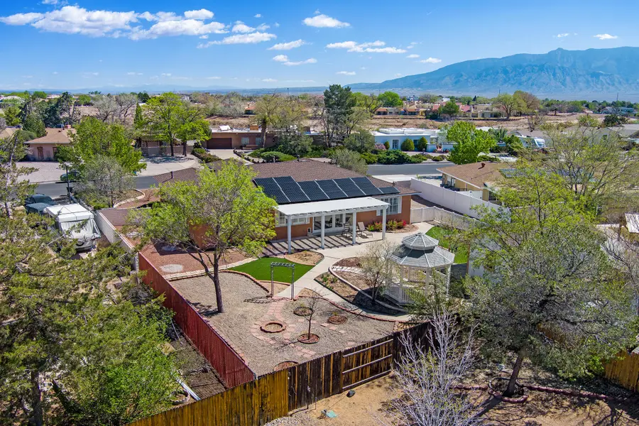 3706 Saint Andrews Drive Se, Rio Rancho, NM 87124 - #2