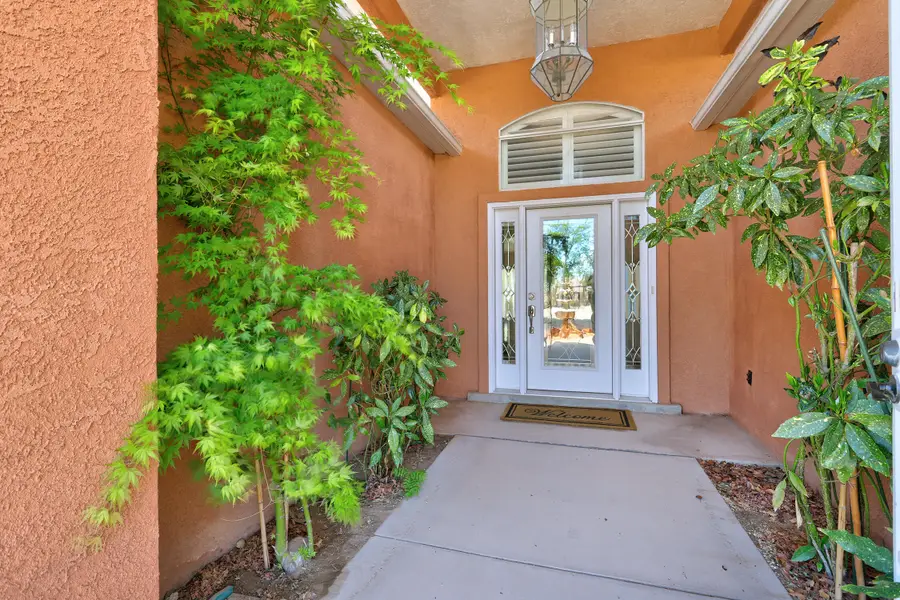 3706 Saint Andrews Drive Se, Rio Rancho, NM 87124 - #3