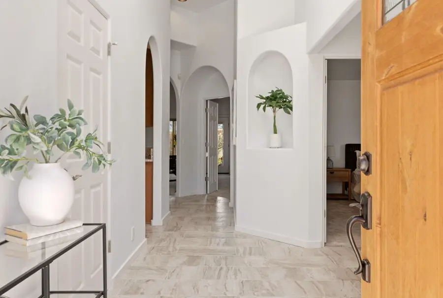 4609 Albany Court Nw, Albuquerque, NM 87114 - #3