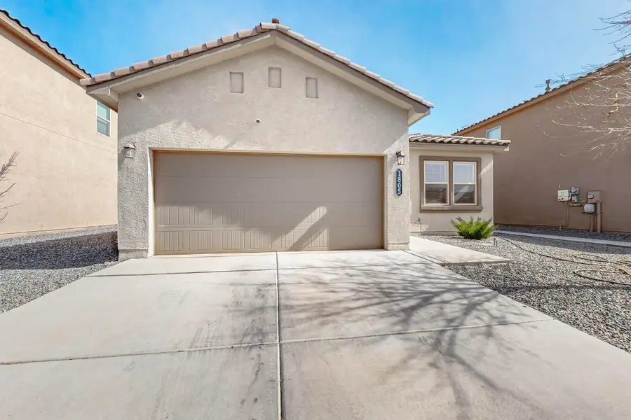 1805 Valle Vista Road Nw, Los Lunas, NM 87031 - #3
