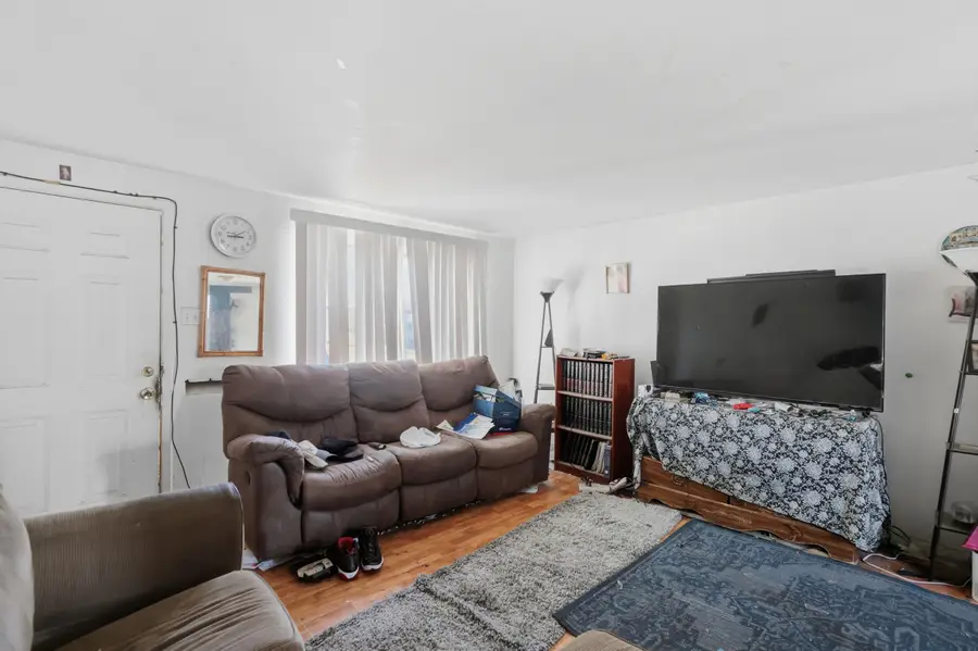 1025 Muriel Street Ne, Albuquerque, NM 87112 - #2