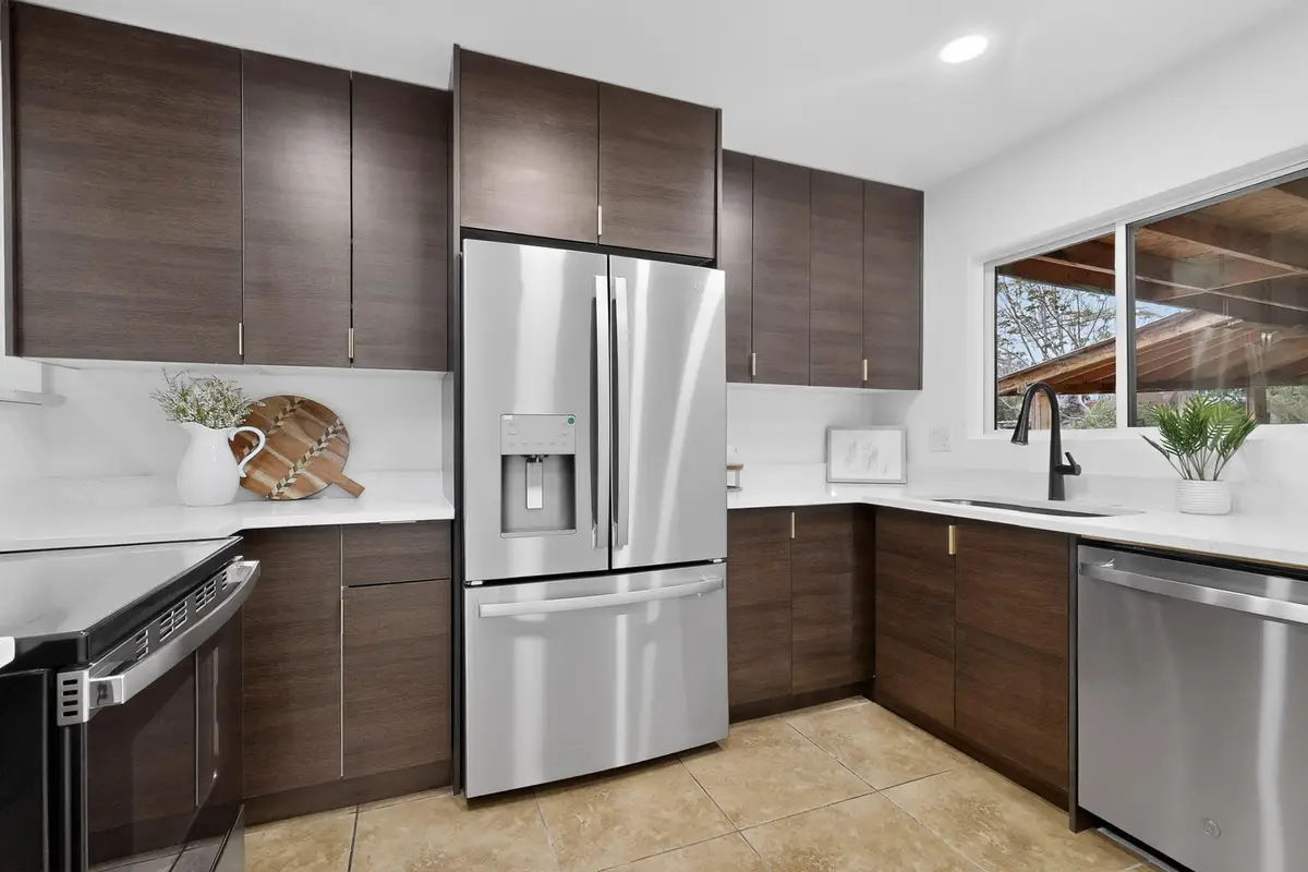 2221 Frederick Place Nw, Albuquerque, NM 87104 - #1