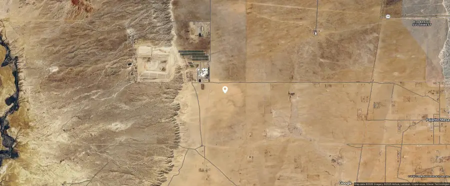 Off Pajarito Road Sw, Albuquerque, NM 87121 - #2