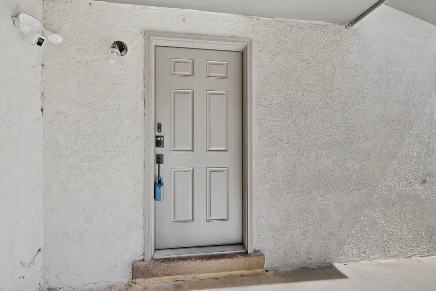 10429 Mountain Road Ne, Albuquerque, NM 87112 - #3