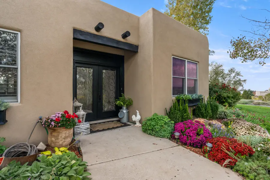 9510 Modesto Avenue Ne, Albuquerque, NM 87122 - #2