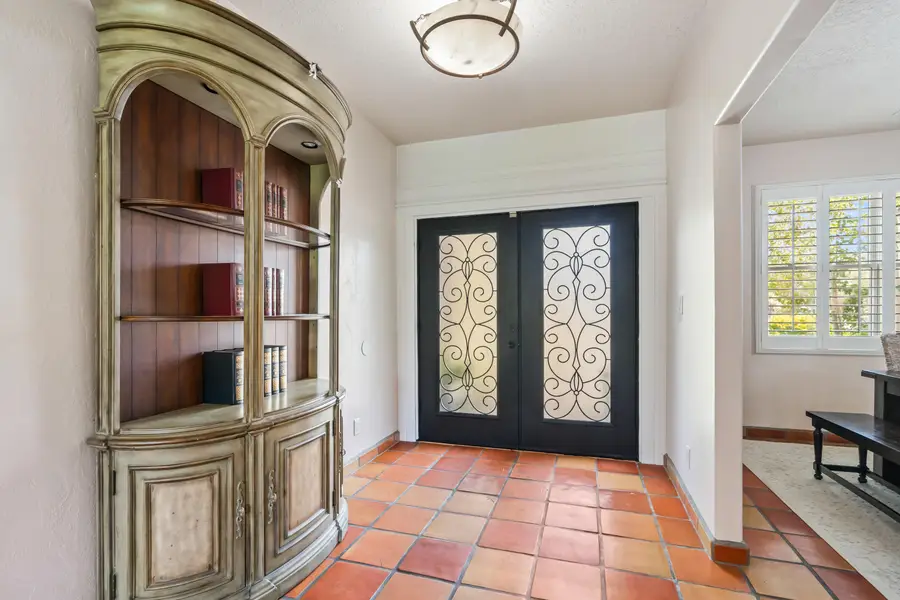 9510 Modesto Avenue Ne, Albuquerque, NM 87122 - #3