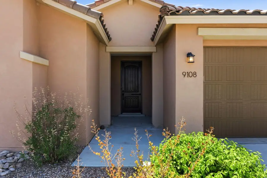 9108 Vista Bosquejo Road Nw, Albuquerque, NM 87120 - #3