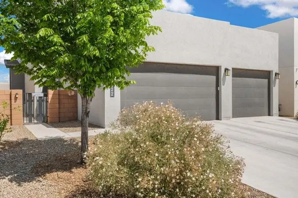 2422 Lynn Road Se, Rio Rancho, NM 87124