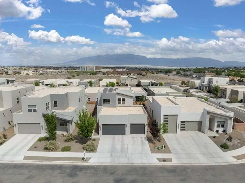 2422 Lynn Road Se, Rio Rancho, NM 87124 - #2