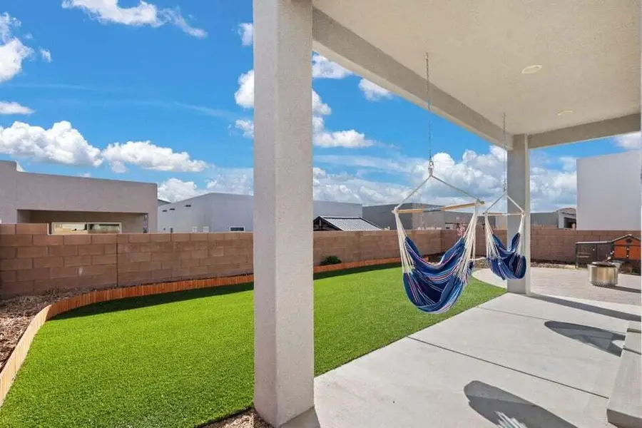 2422 Lynn Road Se, Rio Rancho, NM 87124 - #3