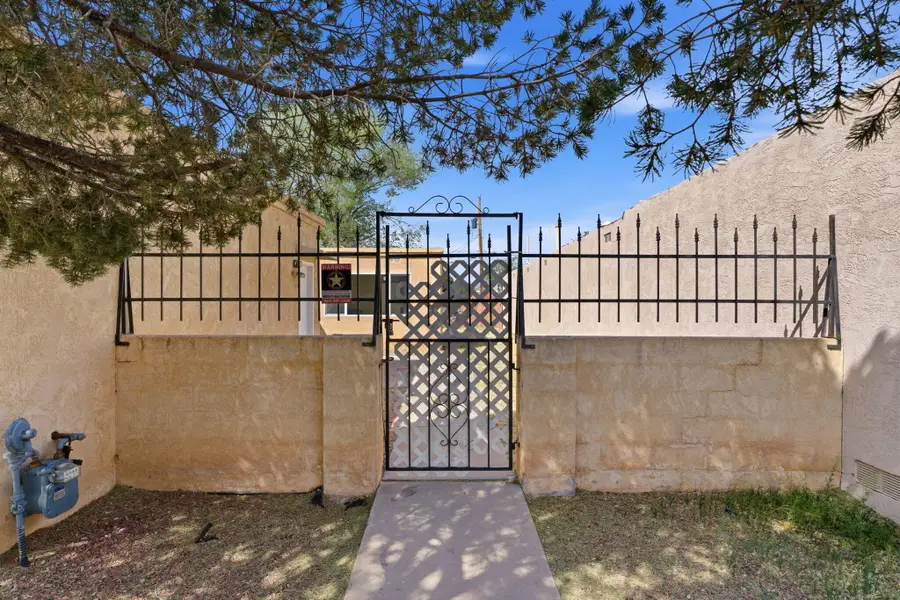 609 Alvarado Drive Se, Albuquerque, NM 87108 - #3
