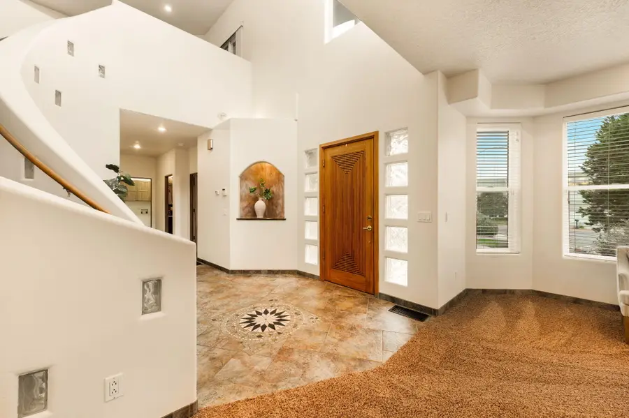 608 Posada Court Se, Albuquerque, NM 87123 - #3