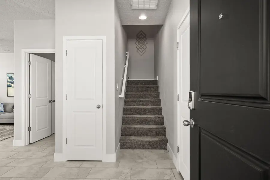 1898 Sunrise Lane, Rio Rancho, NM 87124 - #2